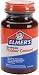 Elmers No-Wrinkle Rubber Cement-4 Ounces