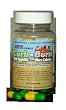 Curb 'N' Burn - NEW Appetite Suppressor & Calorie Burner -Get Skinny By Summer!!!
