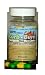 Curb N Burn - Diet Supplement - Get Skinny By Summer!!!