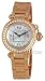 Cartier,Cartier Miss Pasha Diamond Paved 18k Rose Gold Ladies Watch WJ124013,Cartier,cartier-ladies-miss-pasha-wj124013