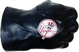 MLB New York Yankees Tuff Glove