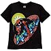 Search : Disney Graffiti Spider-Man Tee