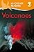 Kingfisher Readers L3: Volcanoes