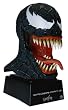 Spider-Man 3 (Movie) Venom Mask Scaled Replica Master Replicas!