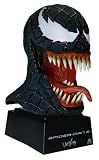 Spider-Man 3 (Movie) Venom Mask Scaled Replica Master Replicas!