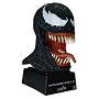 Spider-Man 3 (Movie) Venom Mask Scaled Replica Master Replicas!