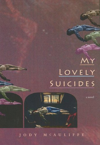 Suicide