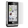 High Quality Screen Protector Guard for LG VX9700 VX-9700 Dare