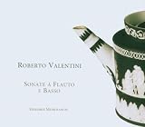 Recorder Sonatas (Dig)