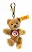 Steiff Keyring Mini Teddy Bear Wheat Blond