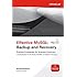 Effective MySQL Backup and Recovery (Oracle Press)