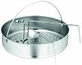 WMF Perfect Plus 8-3/4-Inch Insert Set by WMF