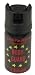 Sports : Max Fuchs CS Reizgas, Spr&uuml;hflasche, 40 ml