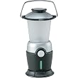 LED Lenser Personal Lantern