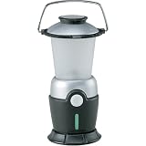 LED Lenser Personal Lantern