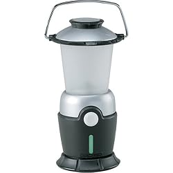 LED Lenser Personal Lantern