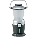 LED Lenser Personal Lantern