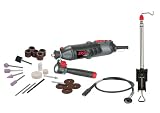 Skil 1415 Rotary Tool