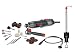 : Skil 1415 Rotary Tool