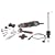 Skil 1415 Rotary Tool