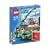 LEGO 7992 CONTAINER STACKER 2007