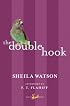 The Double Hook