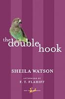 The Double Hook