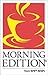 Morning Edition, 1-Month Subscription