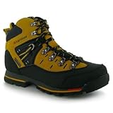 Karrimor KSB Hot Rock Mens Walking Boots