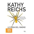 Le ossa del ragno (Narrativa)