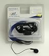 Cellular Headset for NoKia 3200, 3300, 8200, 8800