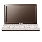 @nyNet NC110 - 10.1" Notebook - Atom N455 / 1.66 GHz, 25.6cm-Display @nyNet NC110 - 10.1" Notebook - Atom N455 / 1.66 GHz, 25.6cm-Display