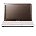 @nyNet NC110 - 10.1" Notebook - Atom N455 / 1.66 GHz, 25.6cm-Display @nyNet NC110 - 10.1" Notebook - Atom N455 / 1.66 GHz, 25.6cm-Display