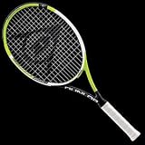 Dunlop '07 Tempo 100 Tennis Racquet