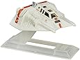 Star Wars: The Force Awakens Episode VII Black Series Titanium Snowspeeder