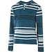 Volcom Boys 8-20 Cranston Long Sleeve Custom Youth Tee