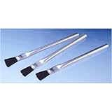 UPC 811343012045 product image for GLUE BRUSHES 1/2 12 Pack | upcitemdb.com