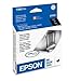 Epson America Ink Black For Cx Series All In T060120