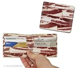 Bacon Wallet