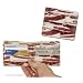 Bacon Wallet