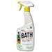 CLR Pro Bath-32Pro Multi Purpose Daily Bath Cleaner, 32 oz Trigger Spray