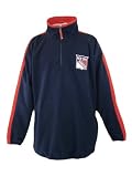 NHL Hockey Fleece