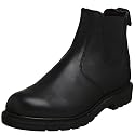 WORX by Red Wing Shoes Men's Steel Toe 6" Slip-on Work Boot