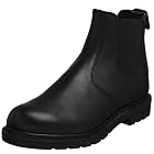 WORX by Red Wing Shoes Men's Steel Toe 6