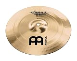 Meinl Soundcaster Custom 12 Inch Distortion Splash