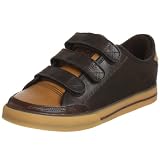 C1RCA Men's AL50 Velcro Sneaker