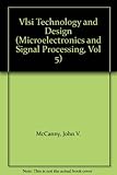 VLSI technology and design