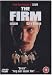 The Firm  [ UK Fassung, Keine Deutsche Sprache ]