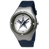 LogoArt Dallas Cowboys Prospect Watch