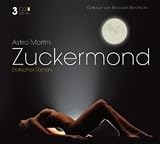 Zuckermond - Astrid Martini